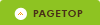 PAGETOP