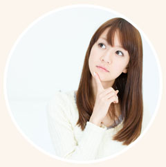 骨盤が歪むとなにが悪い?